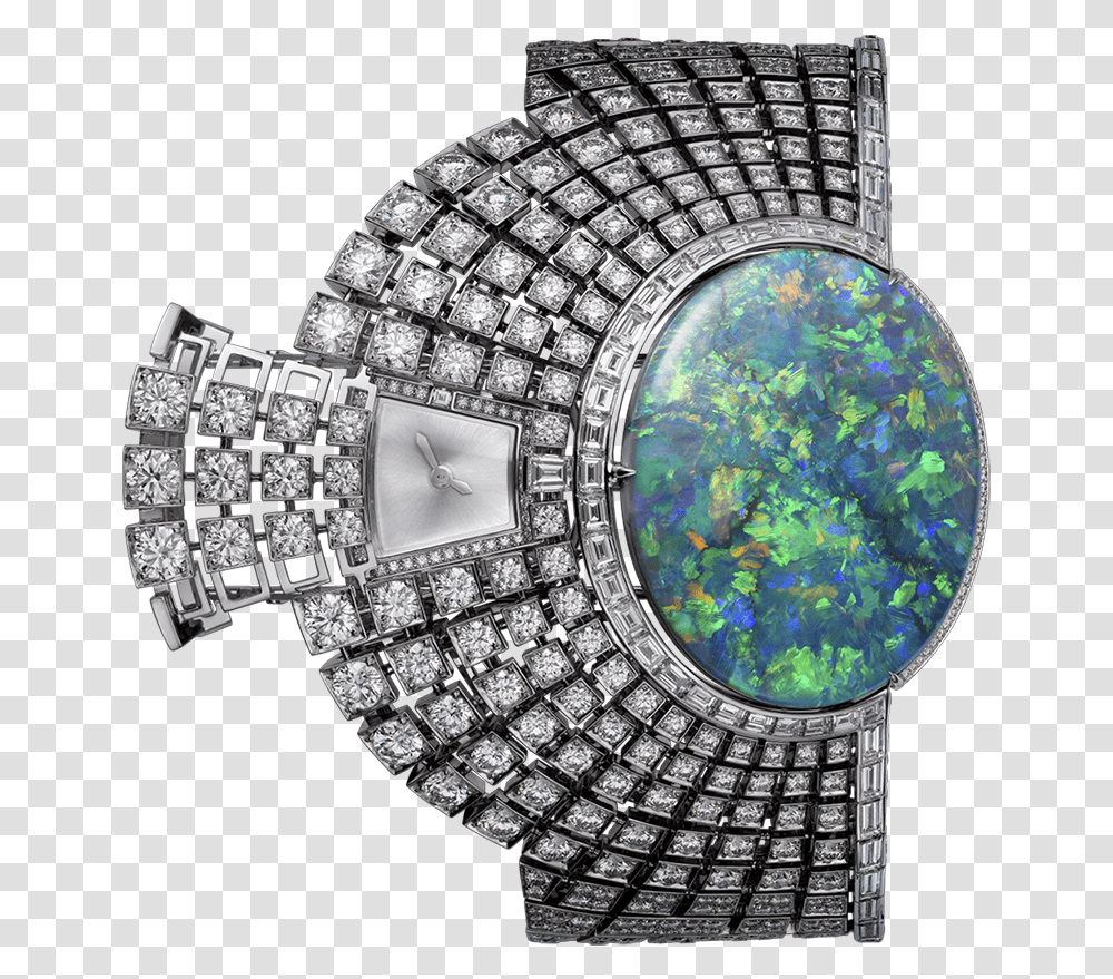 Silvered Translucent Lacquered Sun Ray Effect Dial, Ornament, Gemstone, Jewelry, Accessories Transparent Png