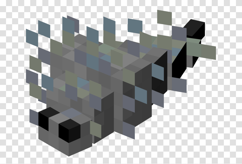 Silverfish Minecraft, Chess, Building, Walkway, Path Transparent Png