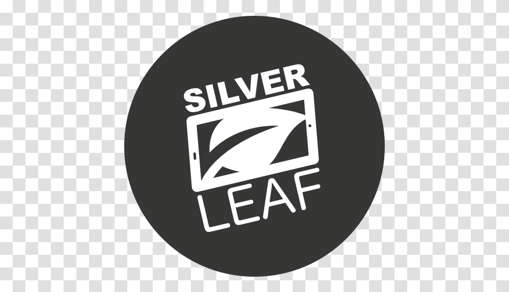 Silverleaf Vintage Chevrolet, Symbol, Clothing, Apparel, Plant Transparent Png