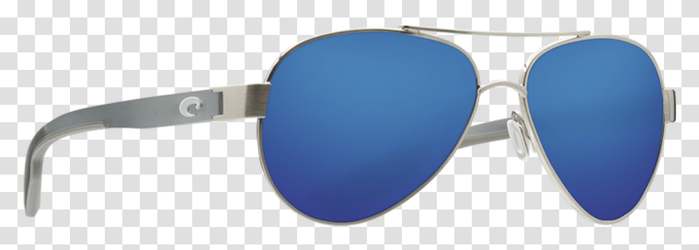 Silvermatte Greycrystalblue Mirror Reflection, Sunglasses, Accessories, Accessory, Goggles Transparent Png