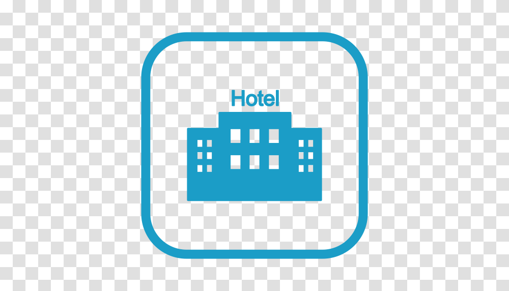 Silveroaks Inn Stars City Icon And Vector For Free Download, First Aid, Digital Watch, Clock Transparent Png