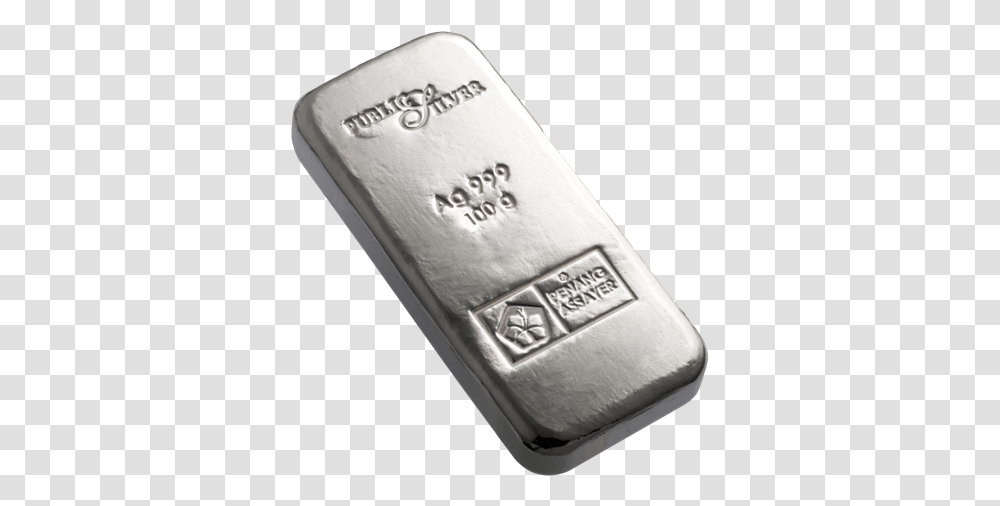 Silvers Crazypngcrazypng Silver, Platinum Transparent Png