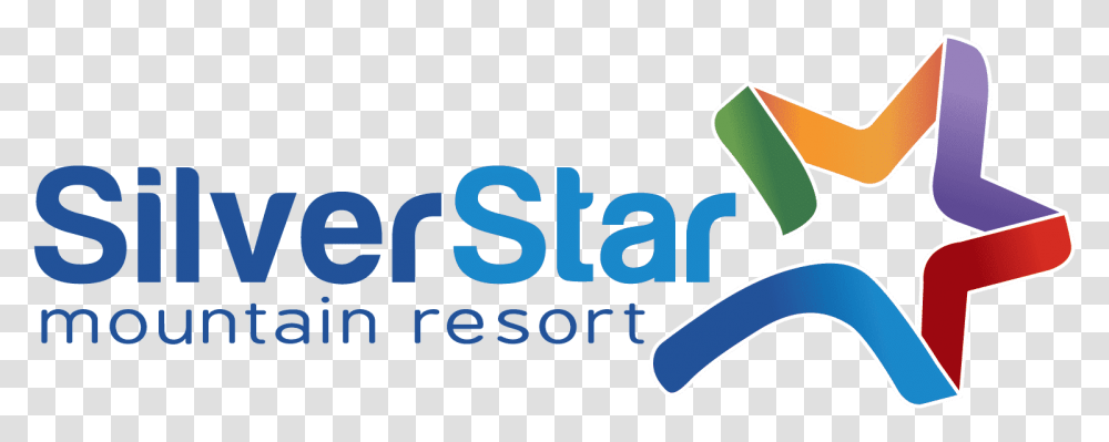 Silverstar 2019 Peak Pride Silver Star Mountain Resort Logo, Label, Text, Clothing, Chair Transparent Png