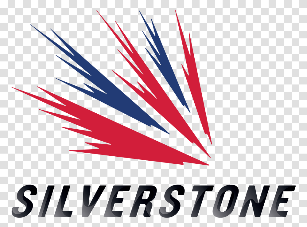 Silverstone Circuits Limited, Nature, Outdoors Transparent Png