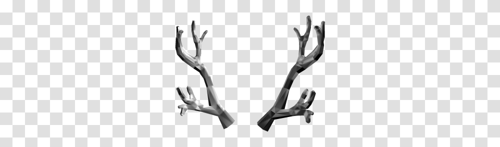 Silverthorn Antlers Roblox Roblox Viridian, Person, Bird, Animal, Sport Transparent Png