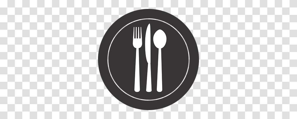Silverware Food, Fork, Cutlery Transparent Png