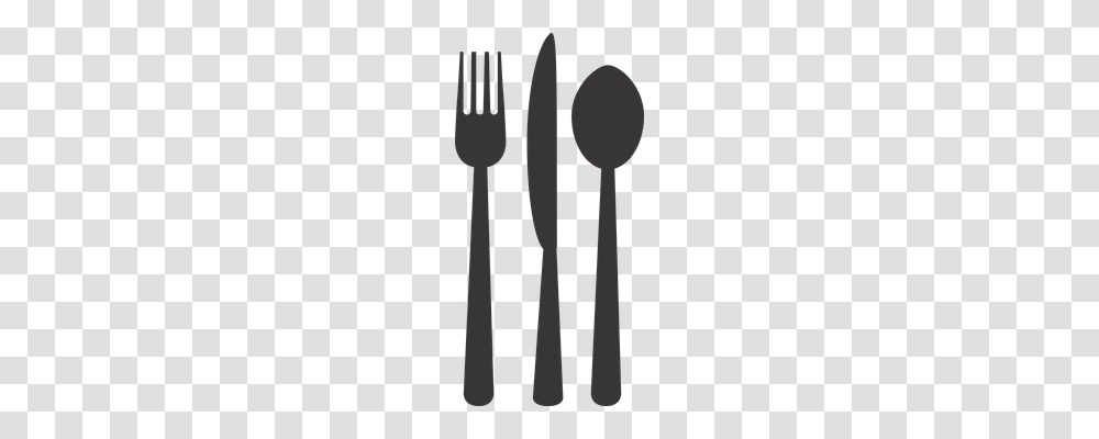 Silverware Food, Cutlery, Fork, Spoon Transparent Png