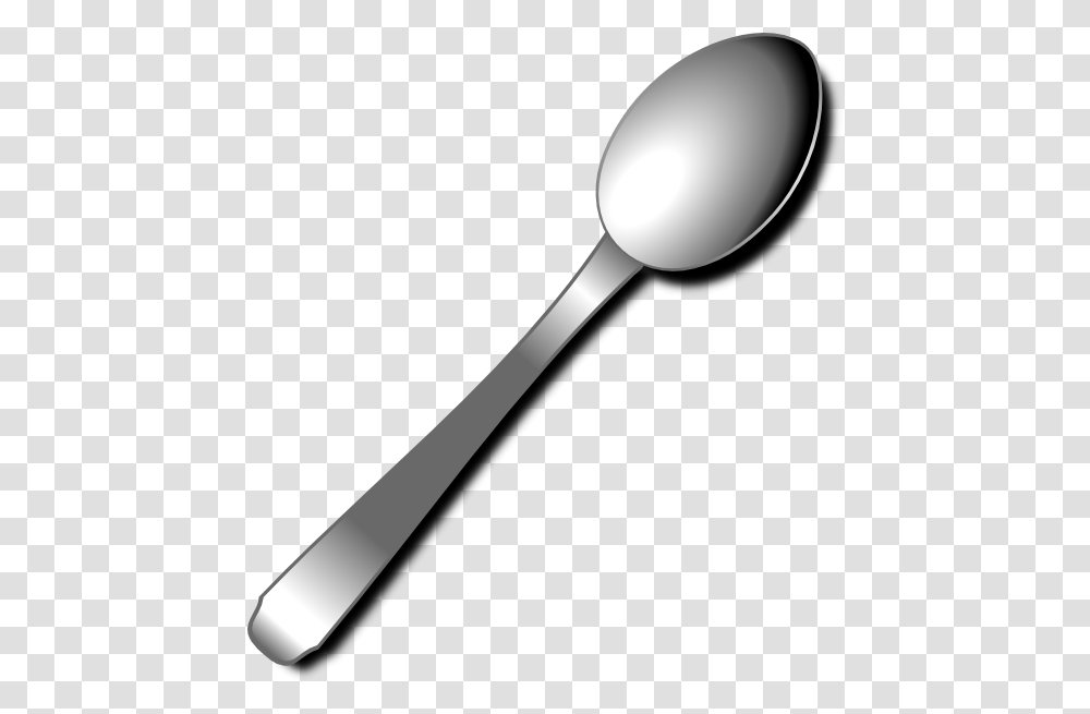 Silverware Clip Art, Cutlery, Spoon, Hammer, Tool Transparent Png