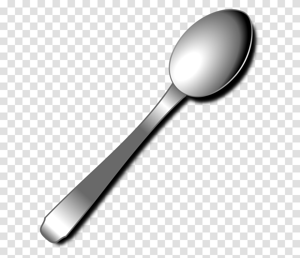 Silverware Clip Art, Spoon, Cutlery, Musical Instrument, Maraca Transparent Png