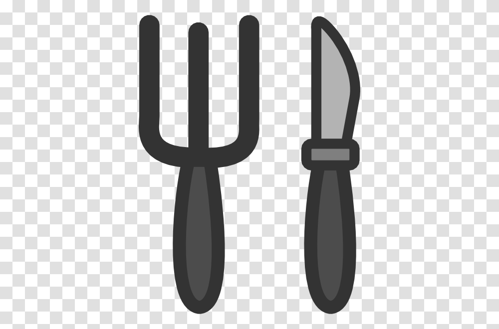 Silverware Clip Art, Weapon, Emblem, Shovel Transparent Png