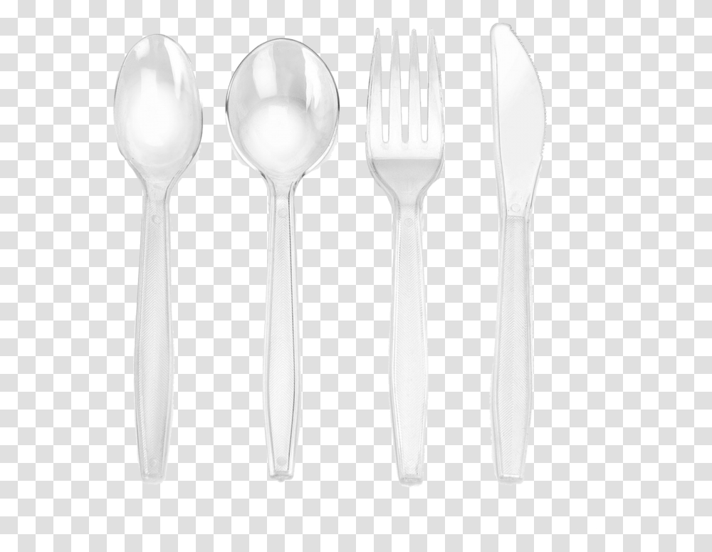 Silverware Clipart Fork, Cutlery, Spoon Transparent Png