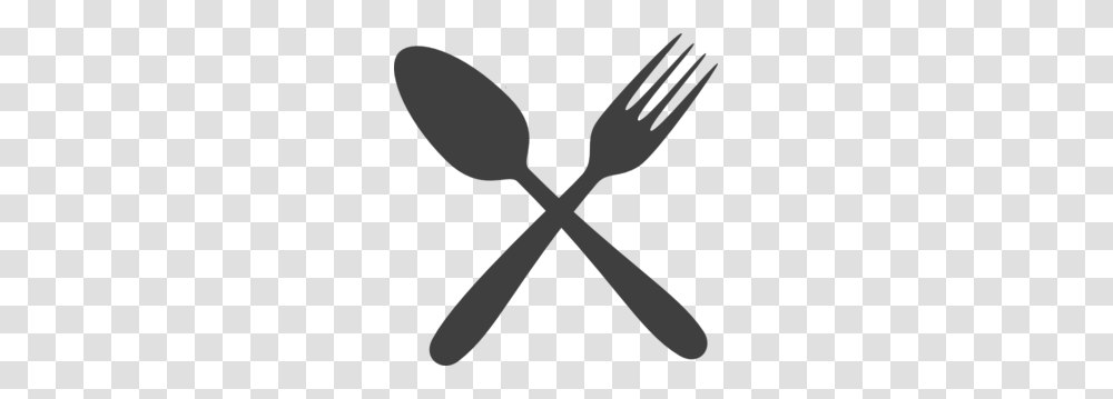 Silverware Clipart Gallery Images, Cutlery, Fork, Darts, Game Transparent Png