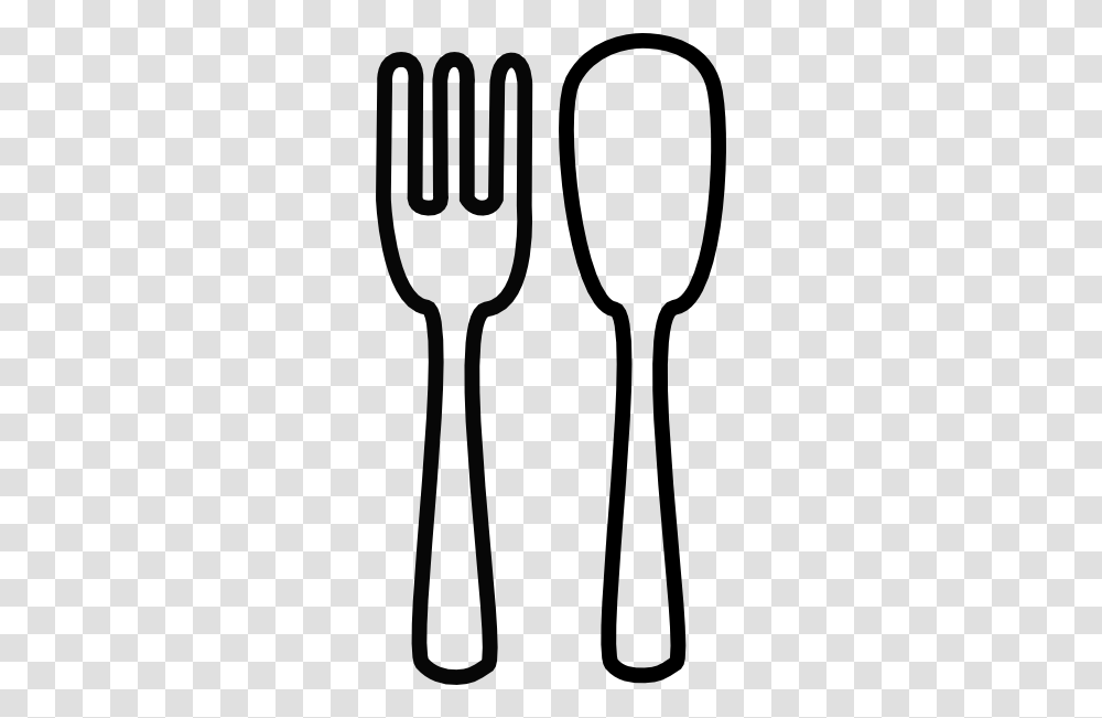 Silverware Clipart Gallery Images, Fork, Cutlery, Scissors, Blade Transparent Png