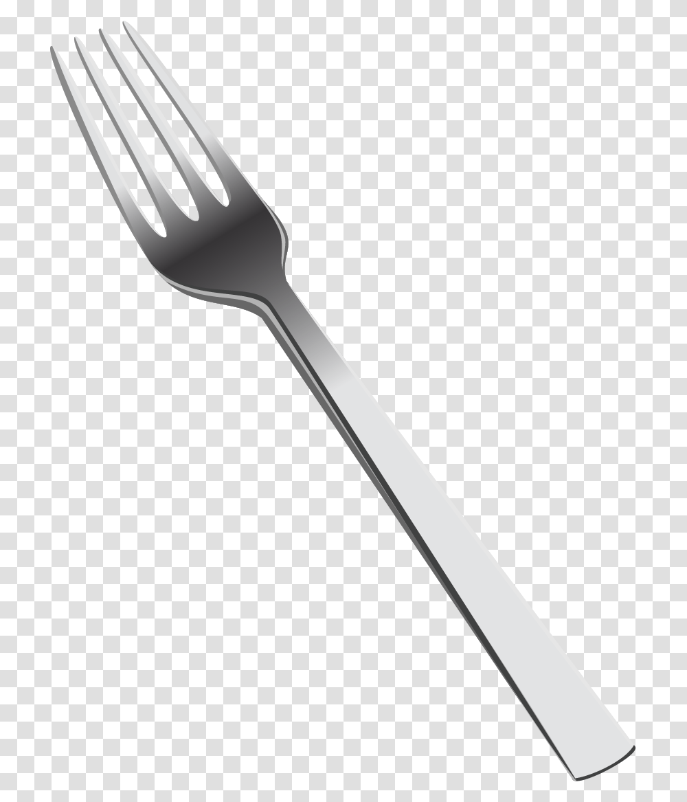 Silverware, Fork, Cutlery, Spoon Transparent Png
