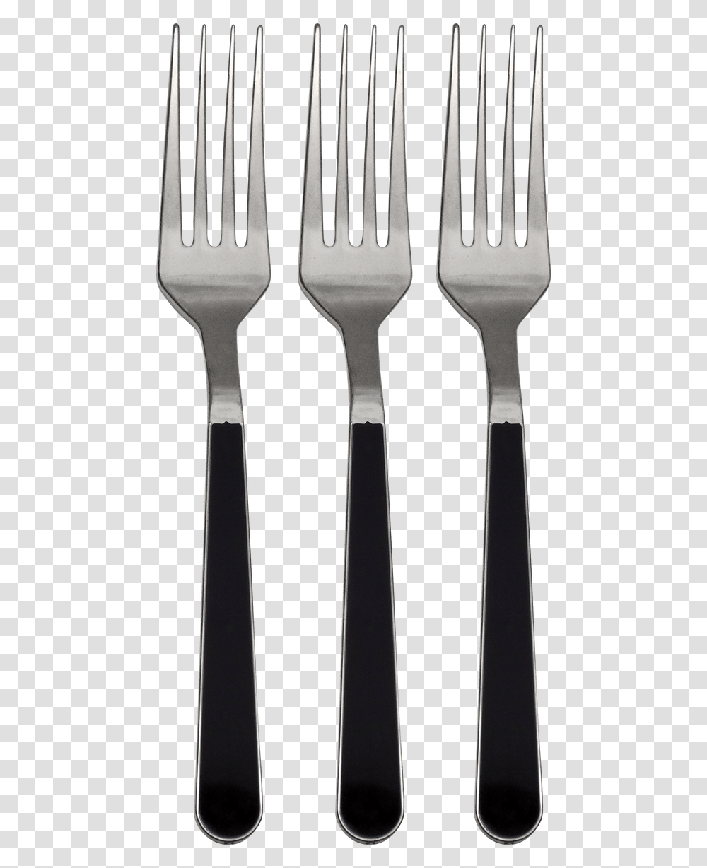 Silverware Forks, Cutlery, Spoon Transparent Png