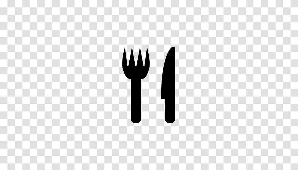 Silverware Icon With And Vector Format For Free Unlimited, Gray, World Of Warcraft Transparent Png