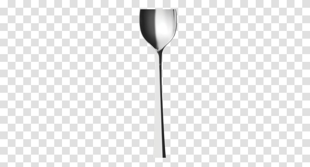 Silverware Images, Cutlery, Spoon, Fork Transparent Png