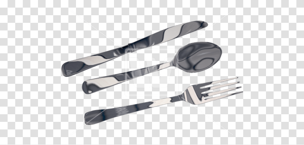 Silverware Images Silverware, Fork, Cutlery, Scissors, Blade Transparent Png