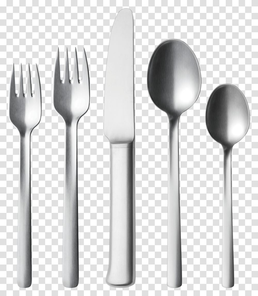 Silverware Knife And Fork, Spoon, Cutlery, Blade, Weapon Transparent Png