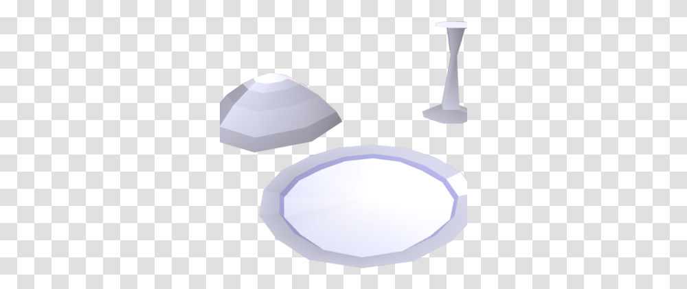 Silverware Runescape Wiki Fandom Light, Lamp, Soccer Ball, Team, Crystal Transparent Png