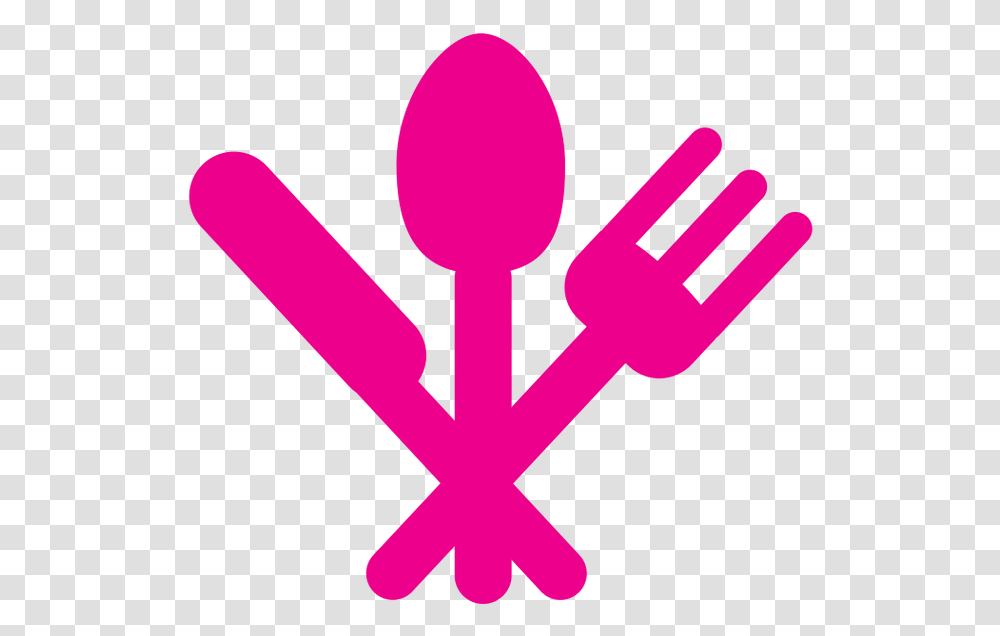Silverware Spoon And Fork, Dynamite, Bomb, Weapon Transparent Png