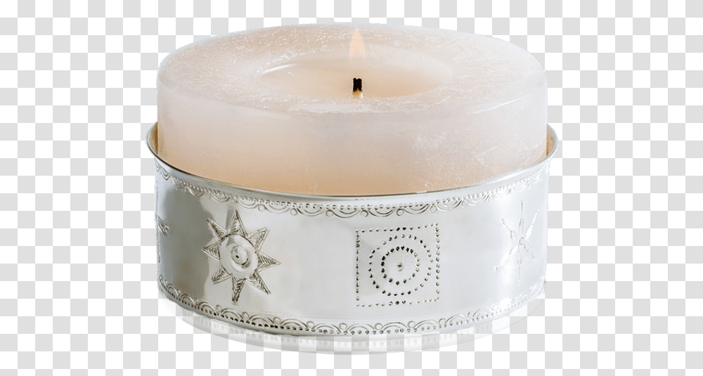 Silverware Tableware Candle Holder Unity Candle, Wedding Cake, Dessert, Food, Birthday Cake Transparent Png