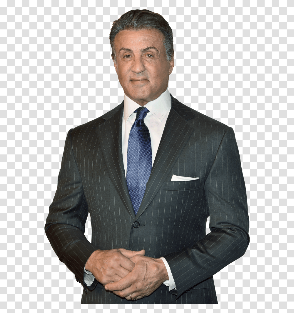 Silvester Clipart Sylvester Stallone Tom Cruise, Tie, Accessories, Accessory Transparent Png