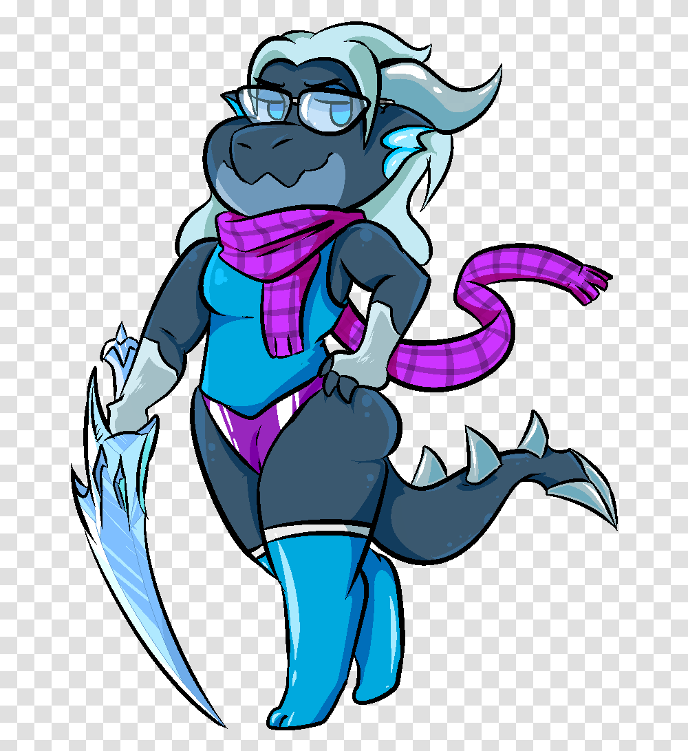 Silvith The Ice Dragon Cartoon, Person, Human, Book Transparent Png