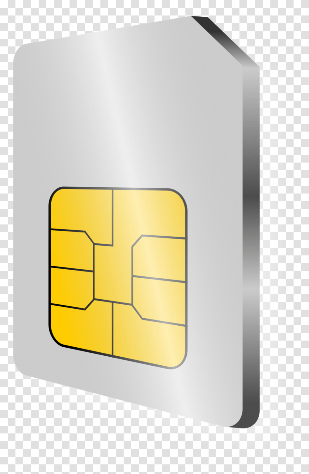 Sim Card 3 Clip Art Sim Card, Electronics, Electrical Device, Hardware, Switch Transparent Png