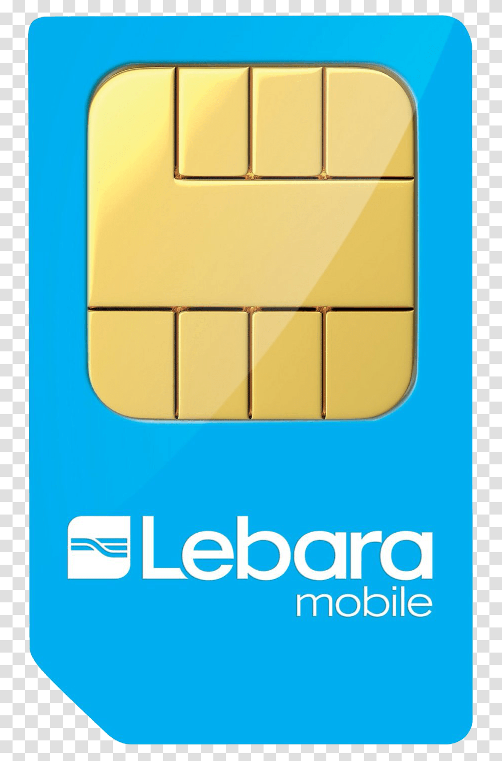 Sim Card, Electronics, Electrical Device, Switch, Word Transparent Png