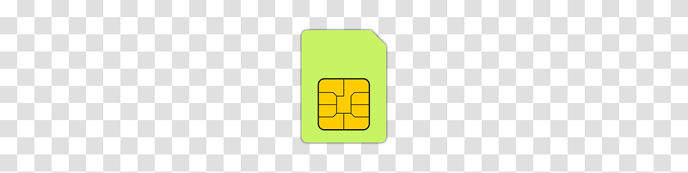 Sim Card, Electronics, First Aid, Logo Transparent Png