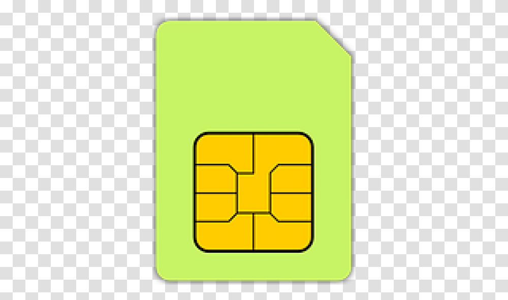 Sim Card Free Download Sim Card Android App, Electronics, Furniture Transparent Png