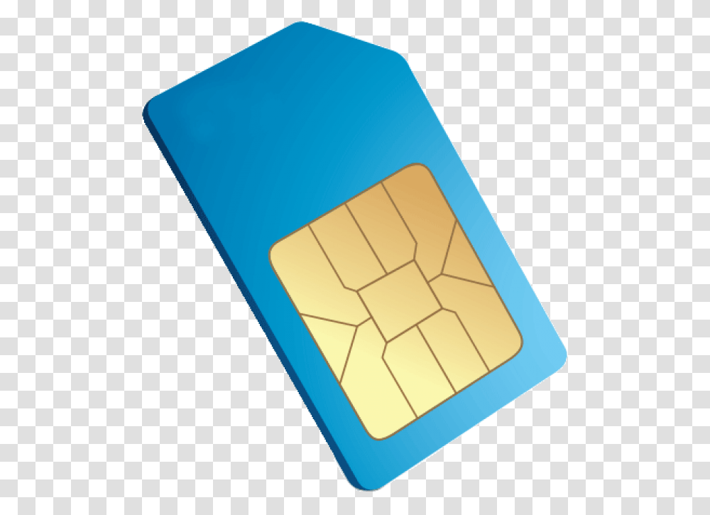 Sim Card Free Download Sim Card, Electronics, Label, Credit Card Transparent Png
