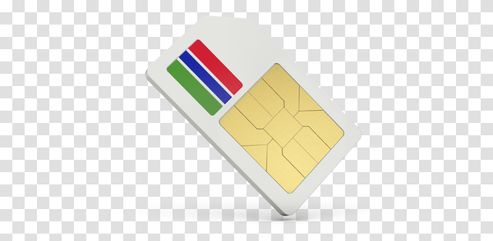 Sim Card Icon Sim Card Africa, Label, Sticker, Document Transparent Png