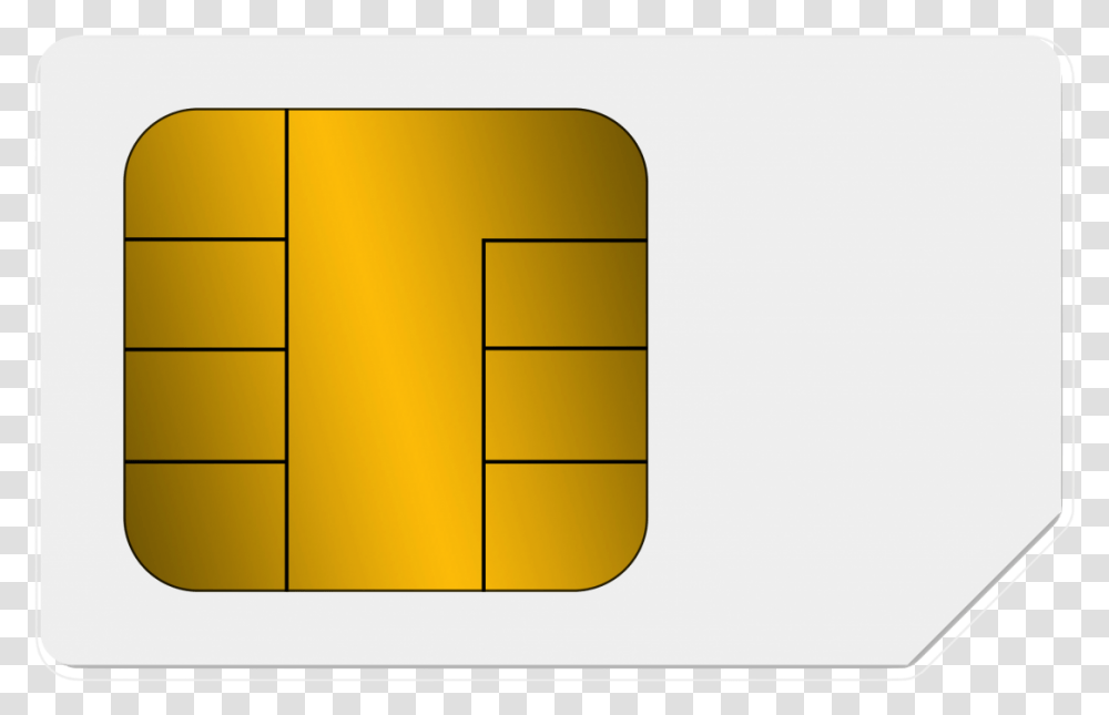 Sim Card Image Sim Card Image, Word, Electrical Device, Switch Transparent Png