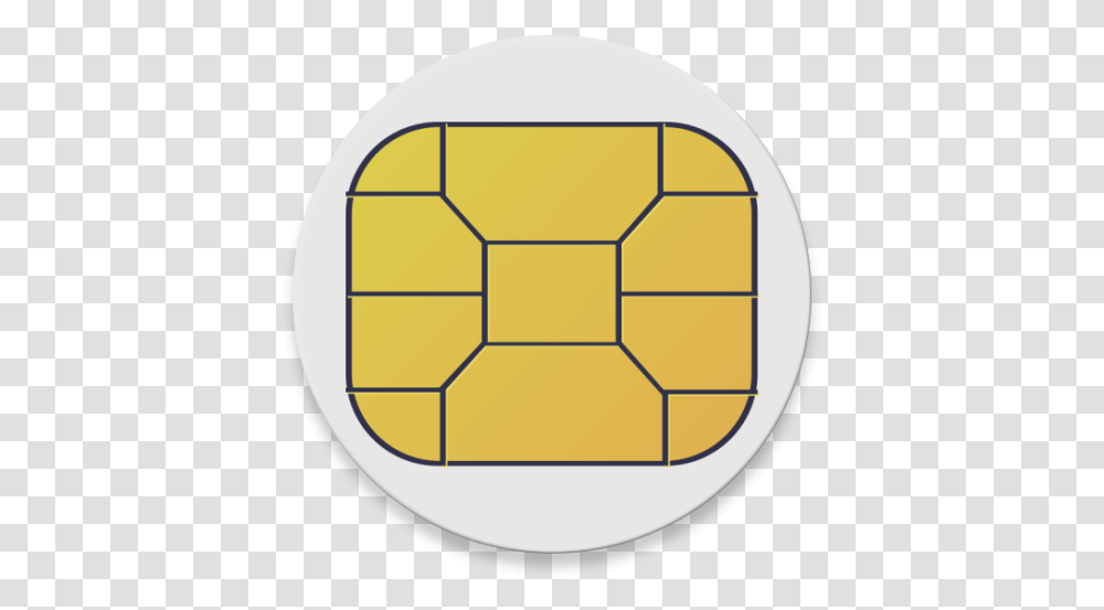 Sim Card Info Apps On Google Play Free Android App Market Sim Card Info Playstore, Soccer Ball, Football, Team Sport, Sports Transparent Png