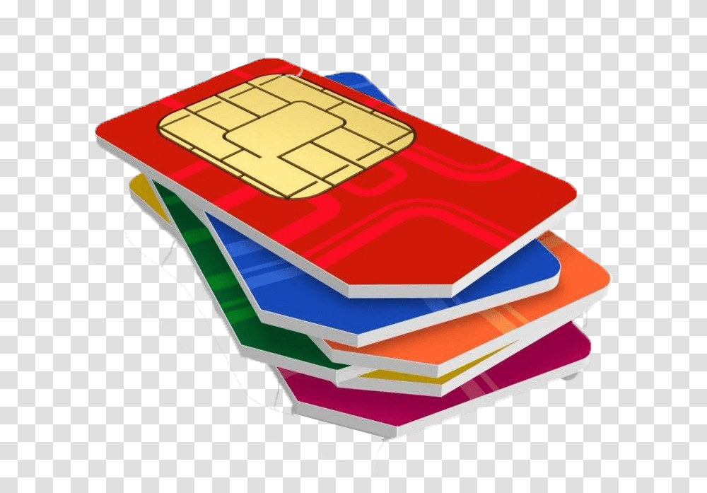 Sim Cards Clipart Sim Cards In Ghana, Box, Label, File Binder Transparent Png
