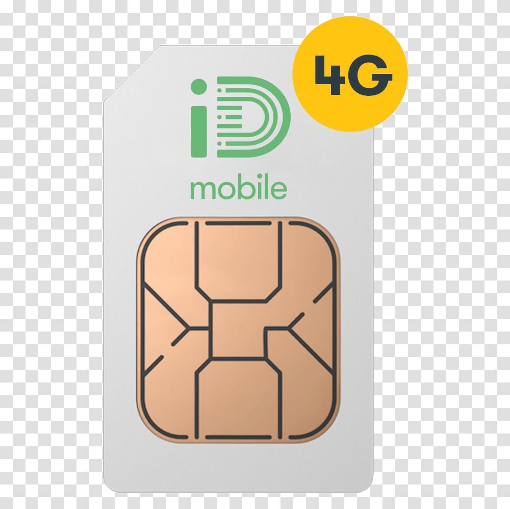 Sim Cards Image File Id Mobile, Digital Clock, Electronics, Number Transparent Png