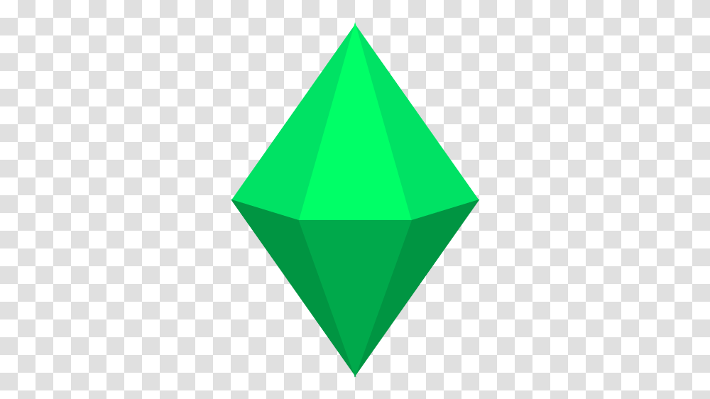 Sim File Share Filehosting For Simmers Triangle, Gemstone, Jewelry, Accessories, Accessory Transparent Png