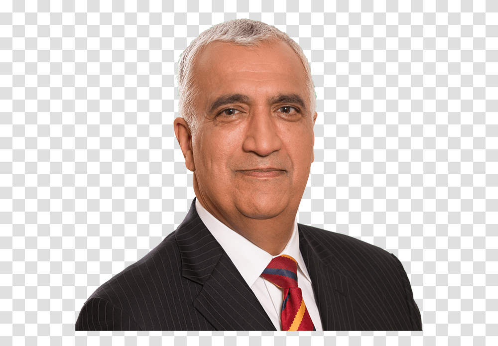 Sim Gill District Attorney, Tie, Accessories, Accessory, Suit Transparent Png