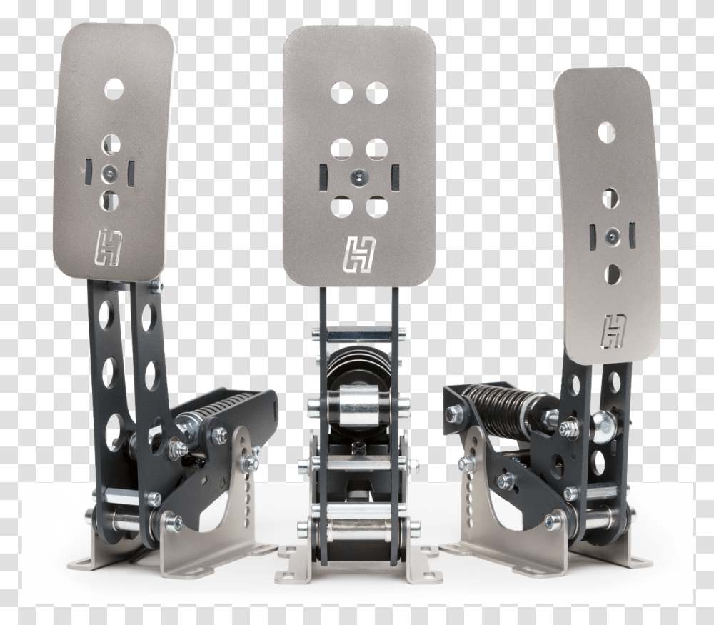 Sim Racing Pedals, Electrical Device, Electrical Outlet Transparent Png
