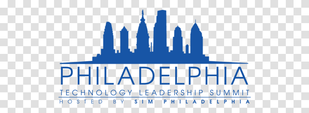 Sim S Philadelphia Technology Leadership Summit, Alphabet, Logo Transparent Png