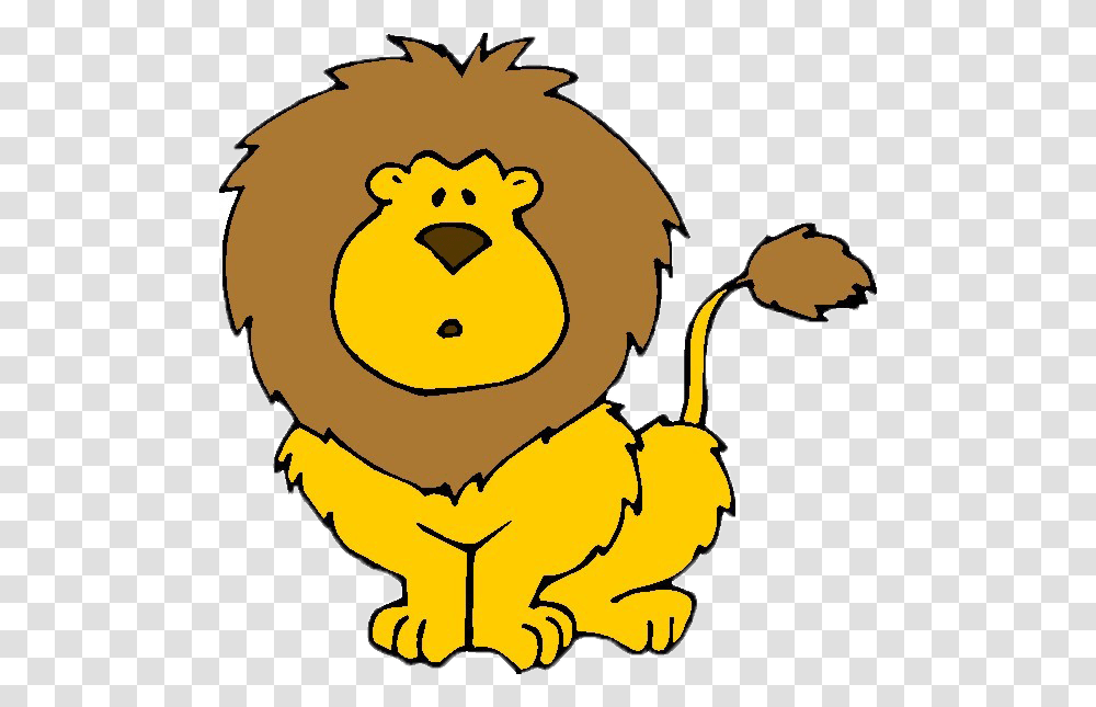 Simba Baby Lions Cartoon Clip Art, Toy, Animal, Bird, Cupid Transparent Png