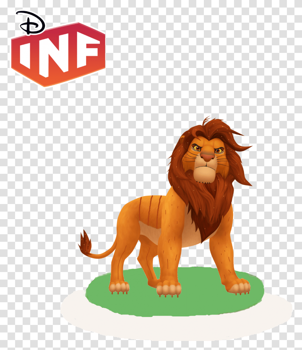 Simba Lion King Characters, Toy, Mammal, Animal, Wildlife Transparent Png