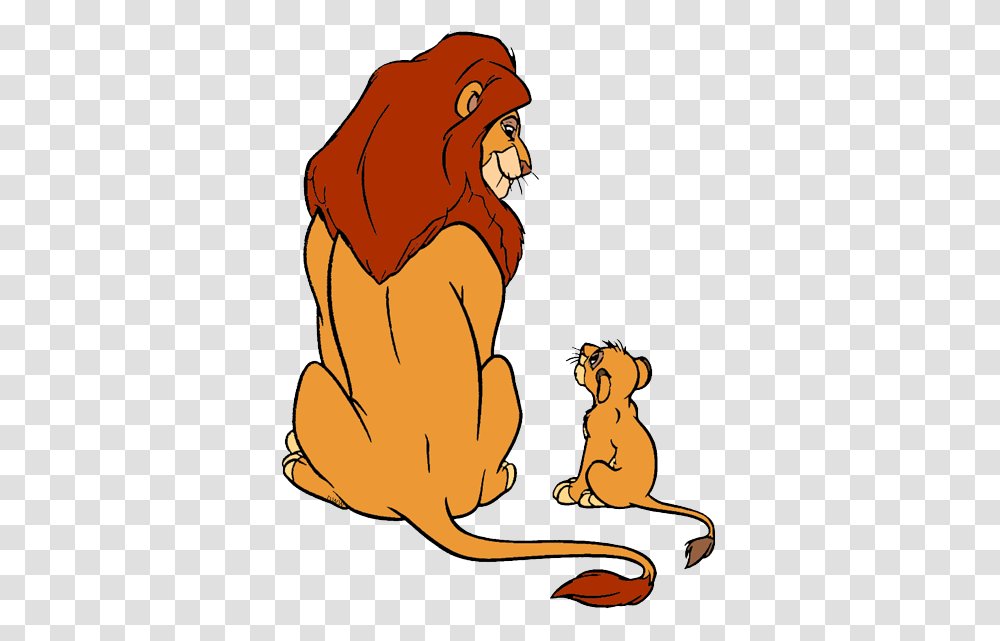 Simba Mufasa Sarabi Clip Art Disney Clip Art Galore, Mammal, Animal, Wildlife, Canine Transparent Png