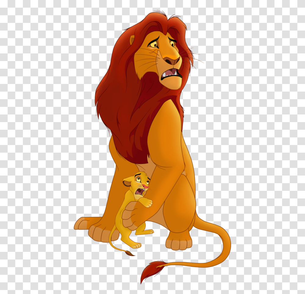 Simba Picture Nala Roar Scar Lion King, Female, Mammal, Animal, Kneeling Transparent Png