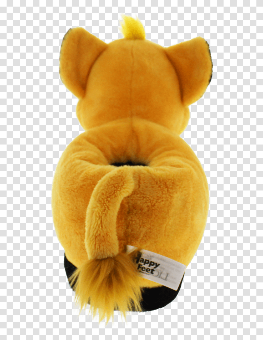 Simba SlippersClass Teddy Bear, Sweets, Food, Confectionery, Bread Transparent Png