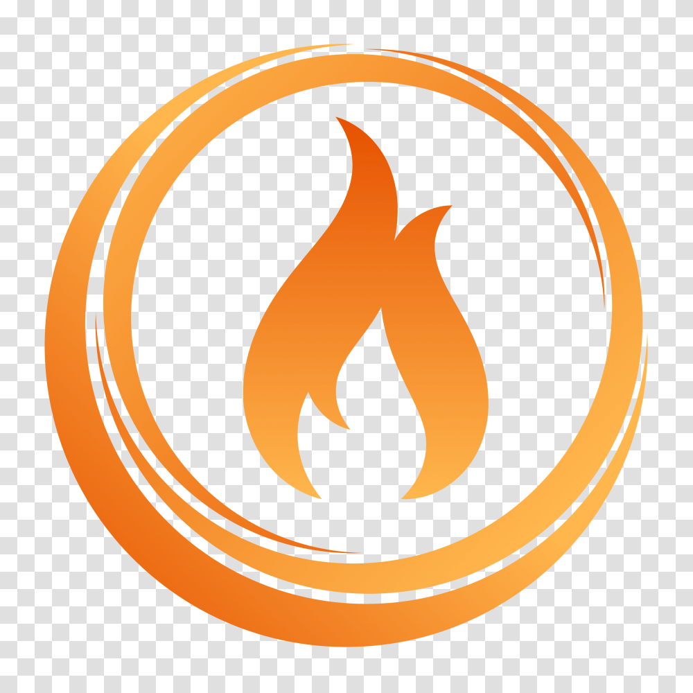 Simbolo De Fuego Fire Element Symbol, Flame, Light, Logo, Trademark Transparent Png