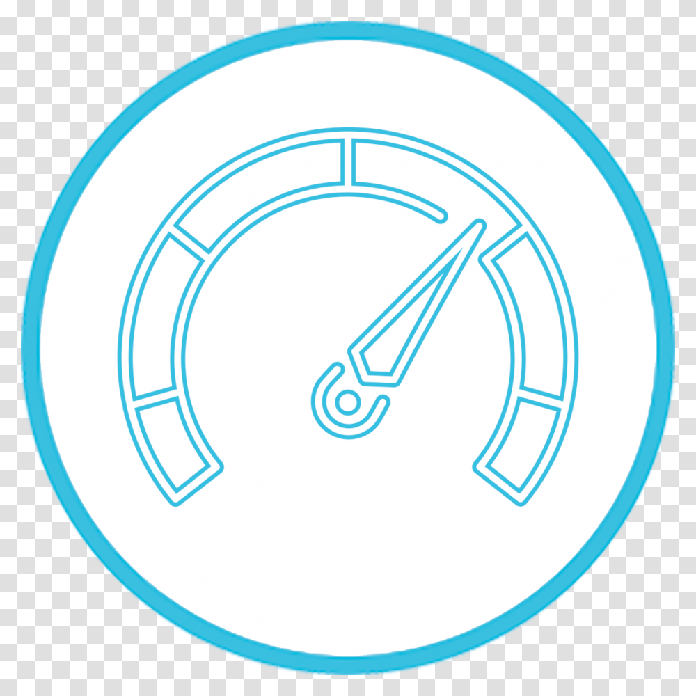 Simbolo De La Felicidad, Plot, Sundial, Diagram Transparent Png