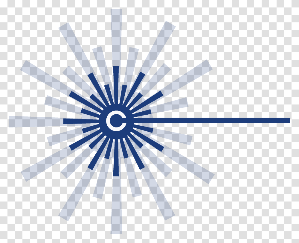 Simbolo De Riesgo Laser, Machine, Logo, Monitor Transparent Png